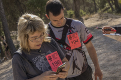 caminada-barca-22_171