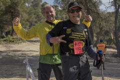 caminada-barca-22_172