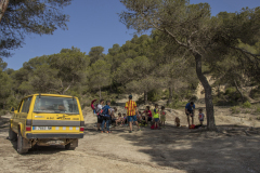 caminada-barca-22_173