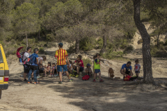 caminada-barca-22_174