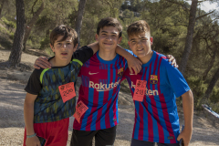 caminada-barca-22_175