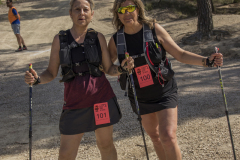 caminada-barca-22_176