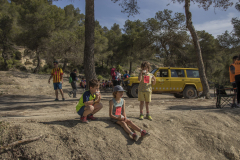 caminada-barca-22_178