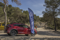 caminada-barca-22_180