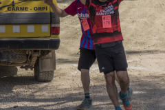 caminada-barca-22_181