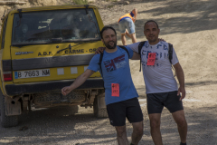 caminada-barca-22_183