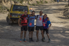 caminada-barca-22_184