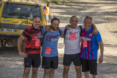 caminada-barca-22_185