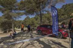 caminada-barca-22_186