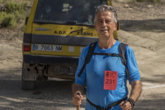 caminada-barca-22_187