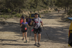 caminada-barca-22_188