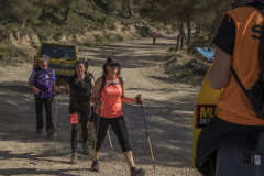 caminada-barca-22_189