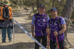 caminada-barca-22_190