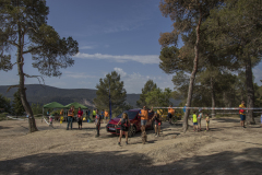 caminada-barca-22_192