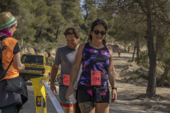 caminada-barca-22_194