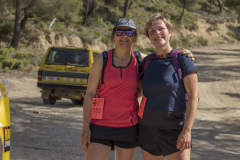 caminada-barca-22_195