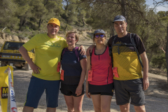 caminada-barca-22_196