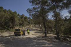 caminada-barca-22_197