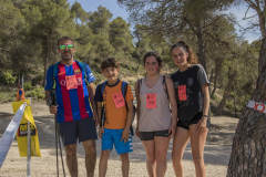 caminada-barca-22_198