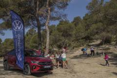 caminada-barca-22_199