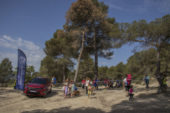 caminada-barca-22_200