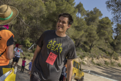 caminada-barca-22_201