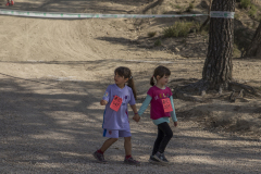 caminada-barca-22_202