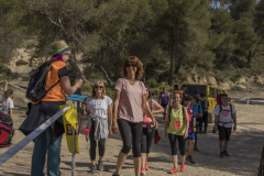 caminada-barca-22_203