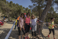 caminada-barca-22_204