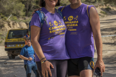 caminada-barca-22_205