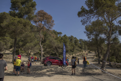 caminada-barca-22_206