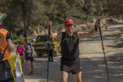 caminada-barca-22_208