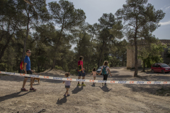 caminada-barca-22_209