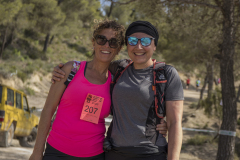 caminada-barca-22_210