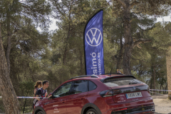 caminada-barca-22_212