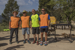 caminada-barca-22_213