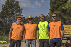 caminada-barca-22_214