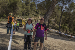 caminada-barca-22_215