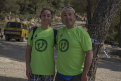 caminada-barca-22_217