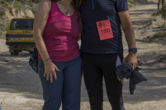 caminada-barca-22_218