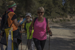 caminada-barca-22_219