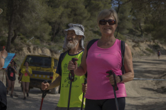 caminada-barca-22_220