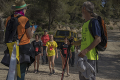 caminada-barca-22_221