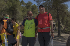 caminada-barca-22_222