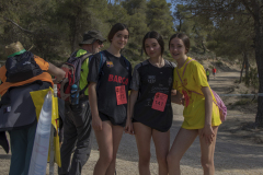 caminada-barca-22_223