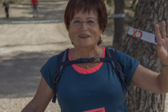 caminada-barca-22_224