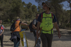 caminada-barca-22_225