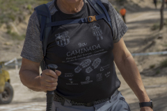 caminada-barca-22_226