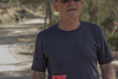 caminada-barca-22_227