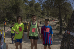 caminada-barca-22_229